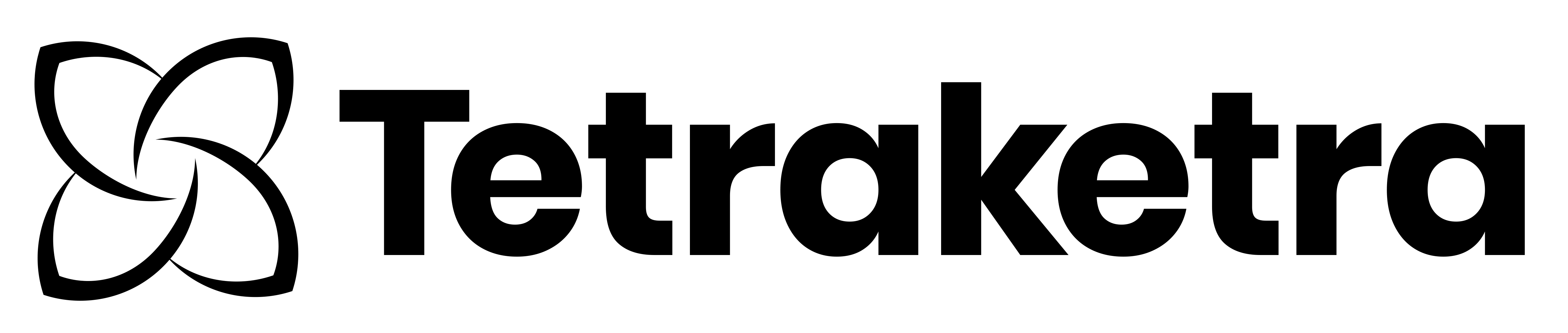 Tetraketra