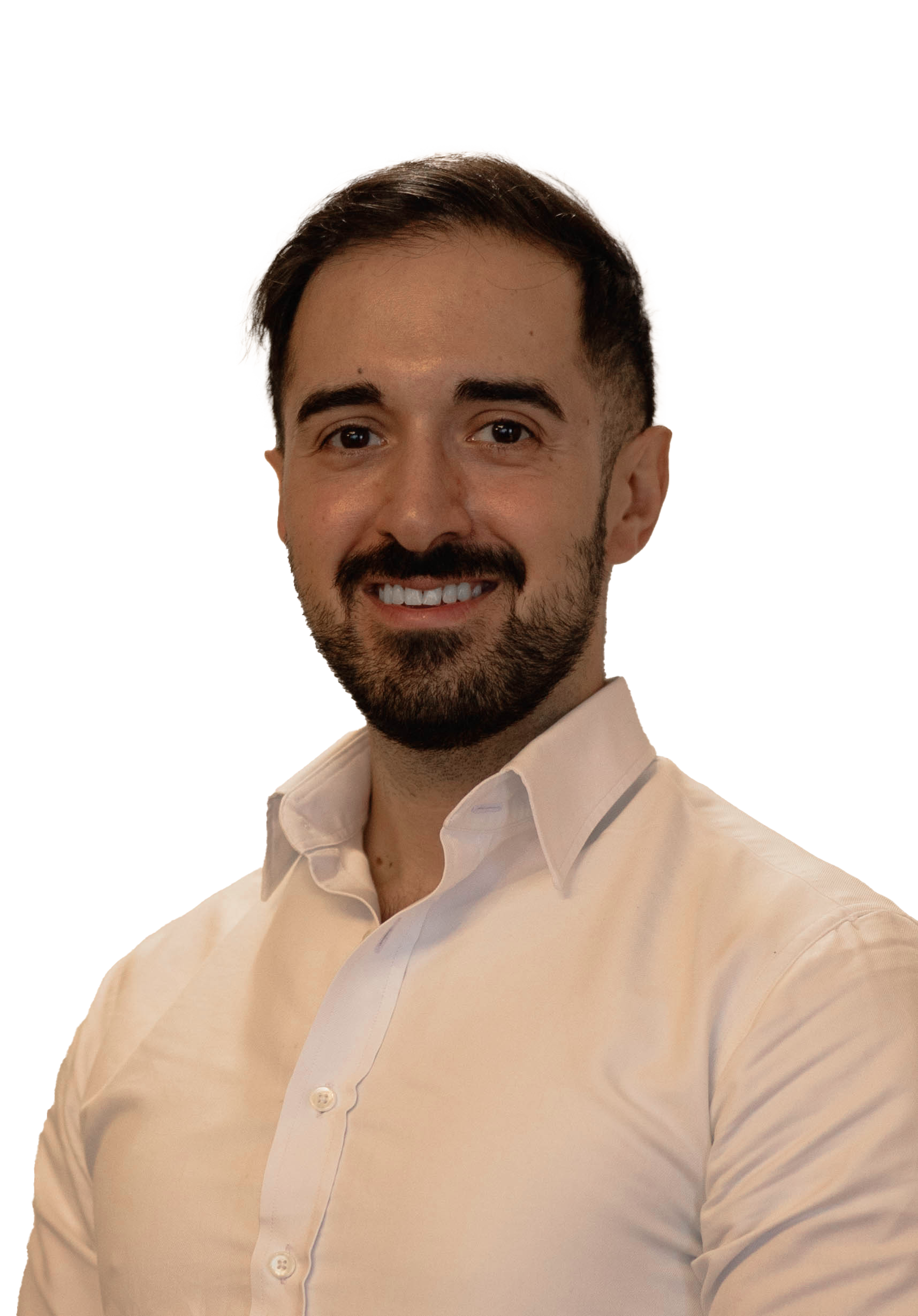 Yilmaz Akarsu