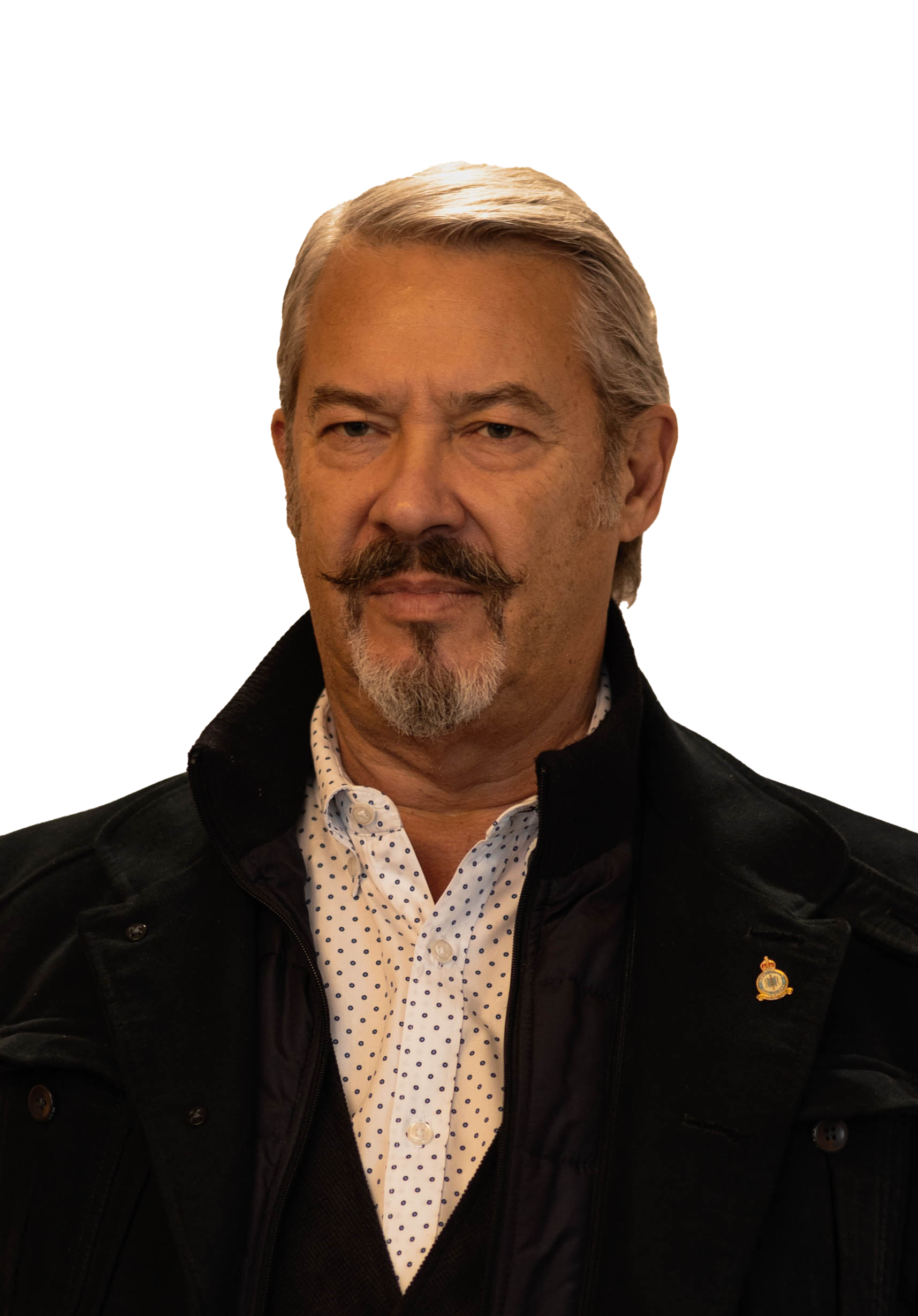 Urs Pfeifer
