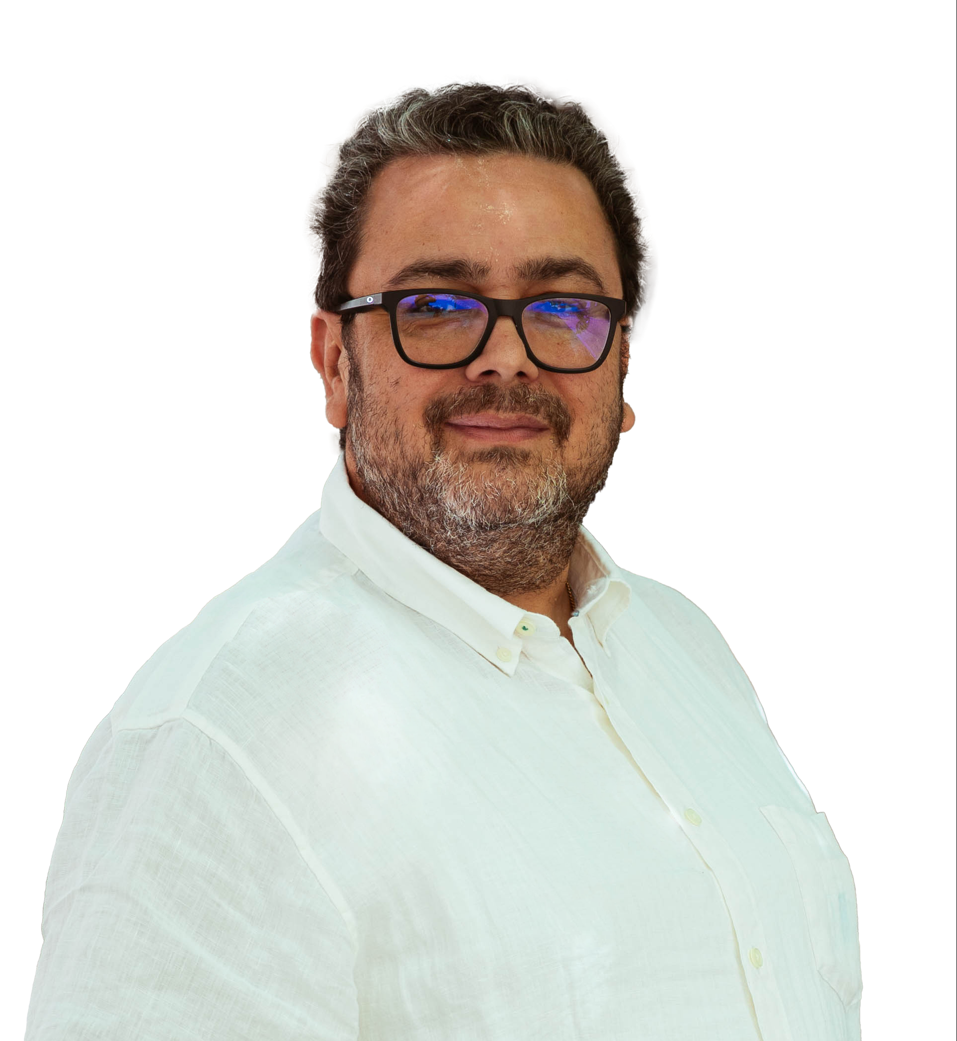 Davide Bono