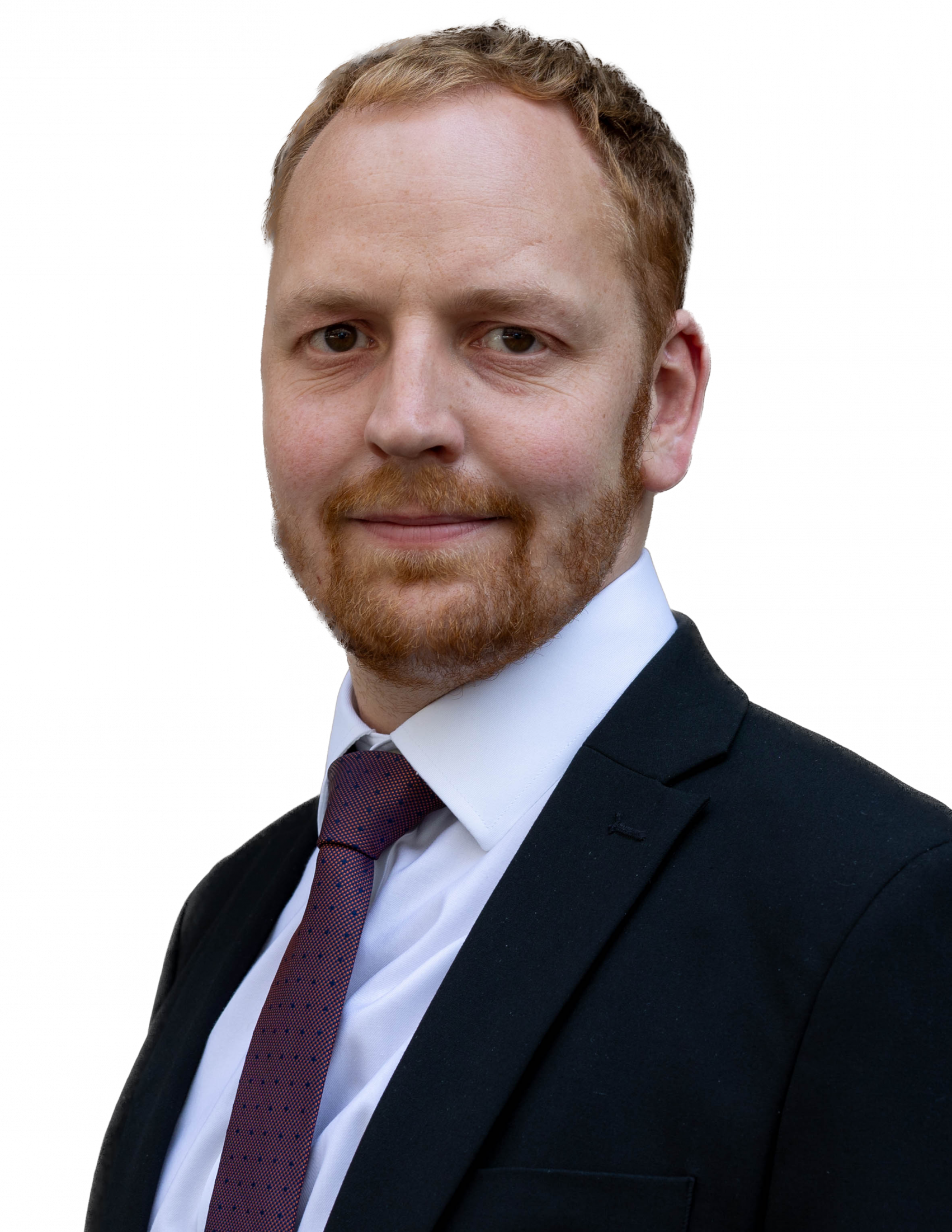 Simon Kapfer